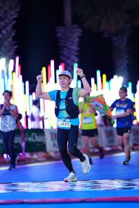 BIB: 
                            <button type="button" onclick="openModal(23557787)" class="btn btn-primary btn-sm float-right btn-popup" data-toggle="modal" data-target=".modal-high-quality">
                        <i class="fas fa-shopping-cart"></i> Add to Cart
                    </button>
                                            <button type="button" onclick="isThisMe(23557787, true)" class="btn btn-success btn-sm float-right btn-popup btn-isme hidden" data-toggle="tooltip" data-placement="bottom" title="นี่คือรูปของคุณใช่ไหม คลิกที่นี่เพื่อเอาเข้าอัลบั้ม">
                        <i class="fas fa-plus"></i> Add to album
                    </button>
                    <button type="button" onclick="isThisMe(23557787, false)" class="btn btn-warning btn-sm float-right btn-popup btn-isnotme hidden">
                        <i class="fas fa-ban"></i> Remove from album
                    </button>